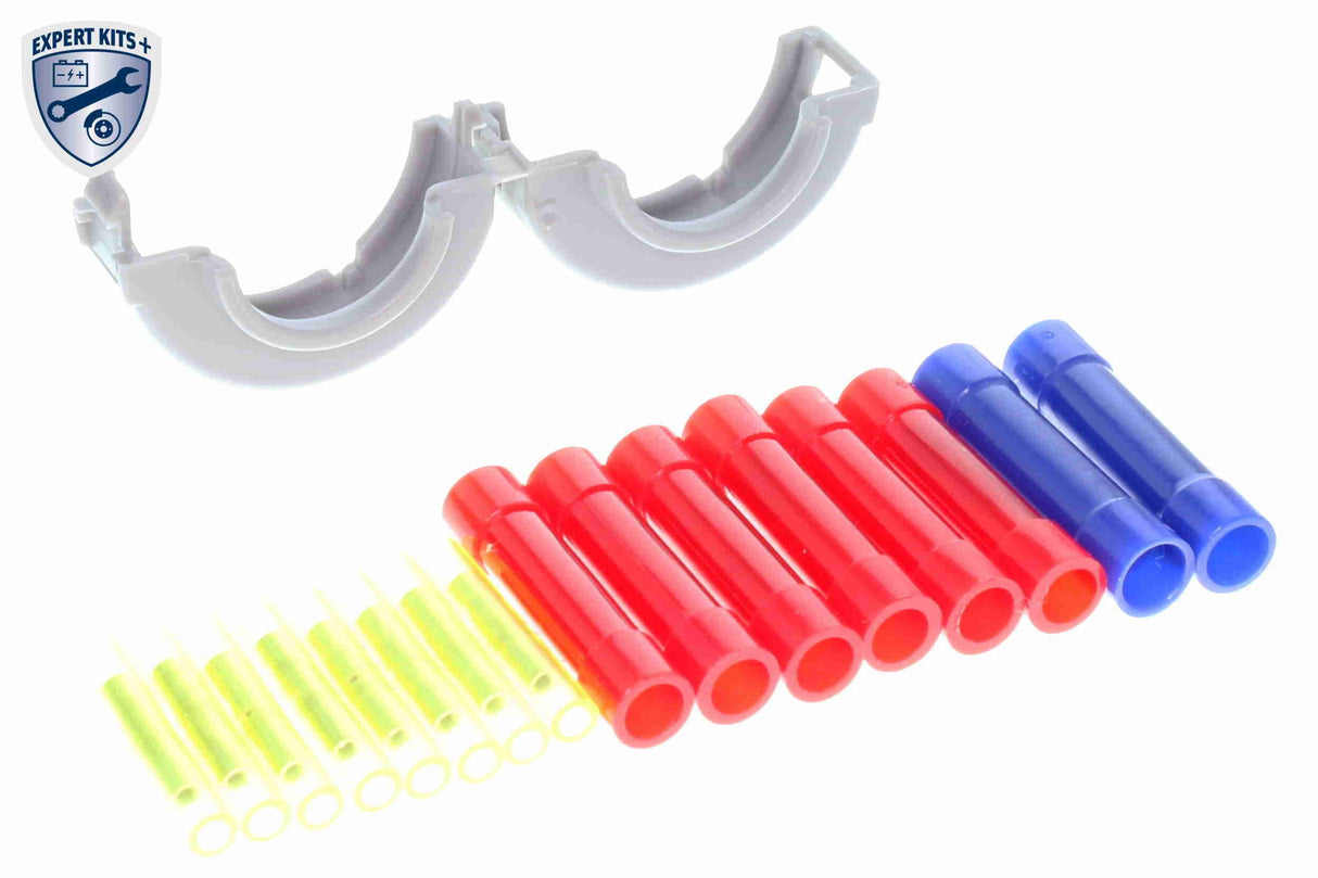 Repair Kit, cable set - V40-83-0037