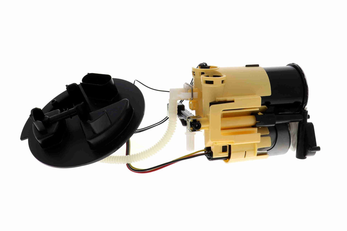 Fuel Feed Unit - V30-09-0123