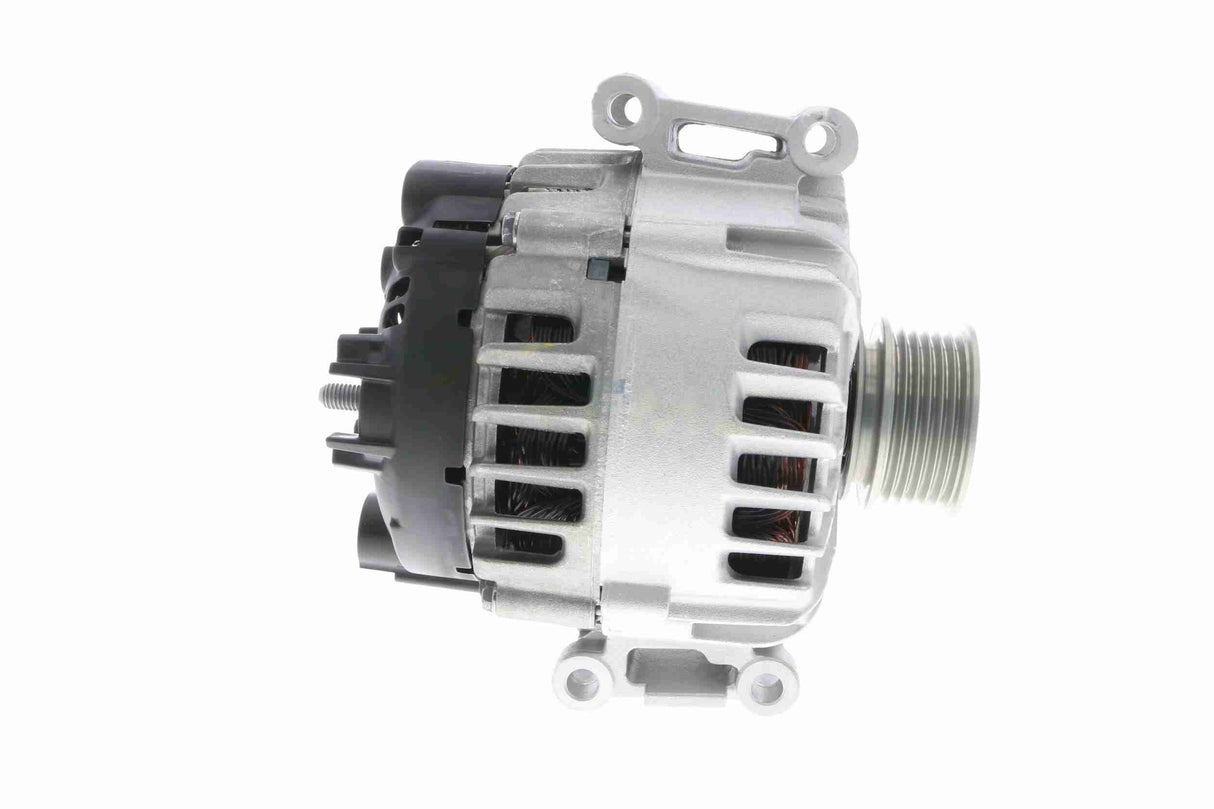 Alternator - V10-13-50044