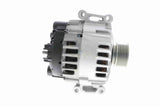 Alternator - V10-13-50044
