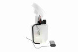 Fuel Feed Unit - V30-09-0009