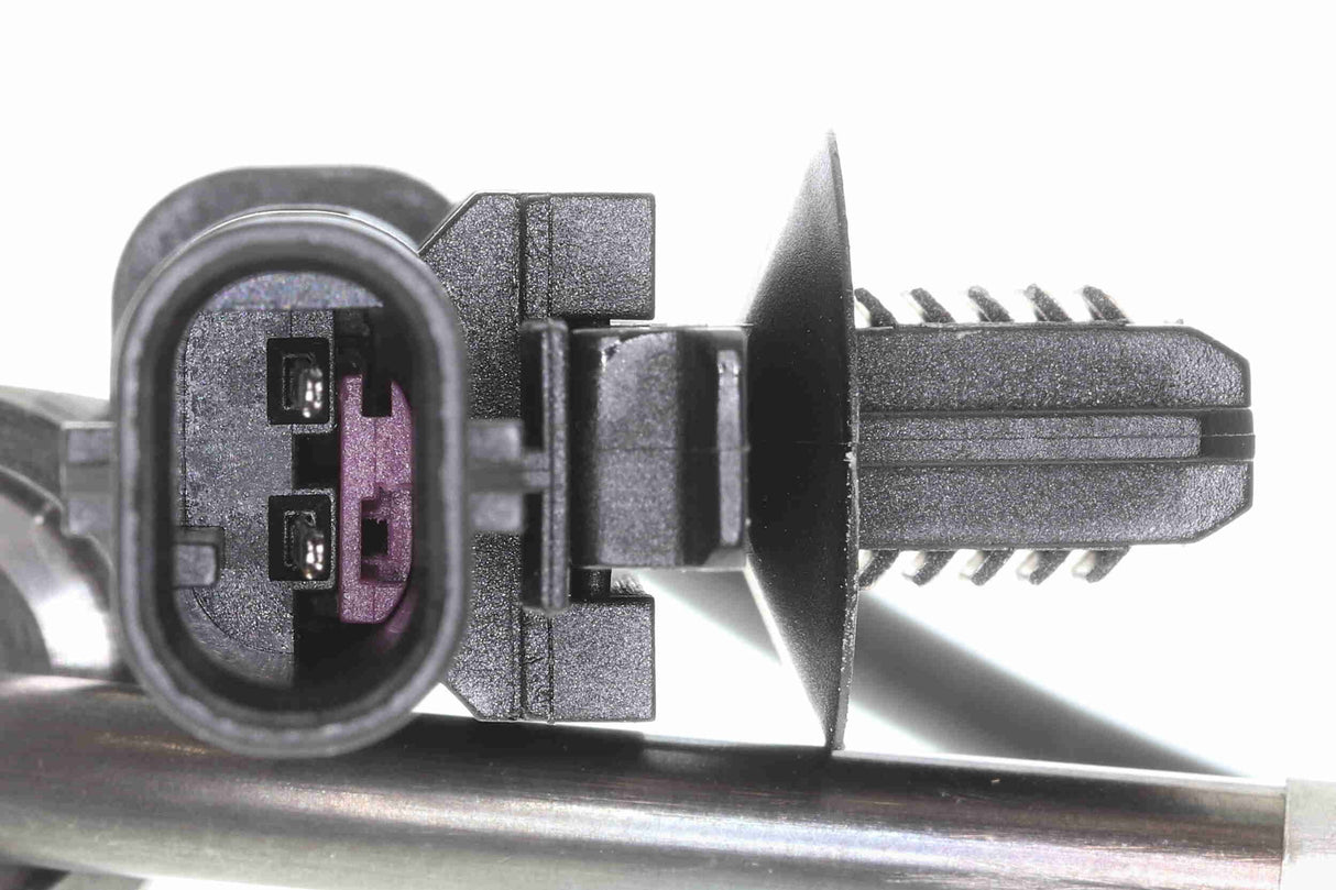 Sensor, exhaust gas temperature - V24-72-0225