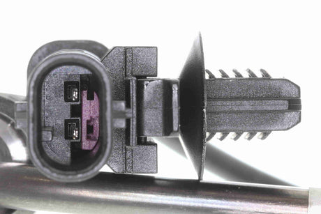 Sensor, exhaust gas temperature - V24-72-0225