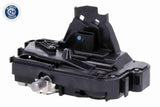 Door Lock - V25-85-0131