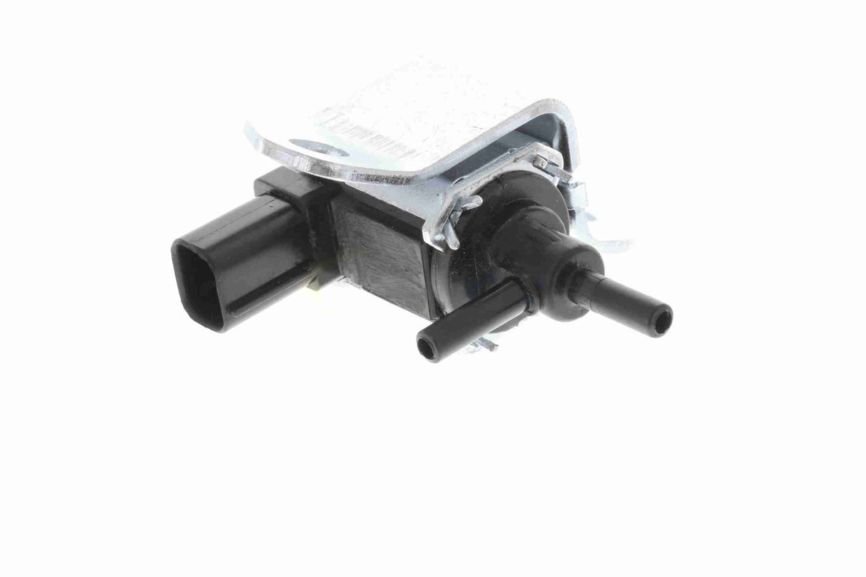 Pressure Converter - V25-63-0033