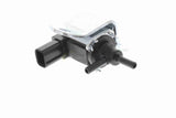 Pressure Converter - V25-63-0033