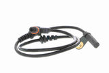 Sensor, wheel speed - V30-72-0182