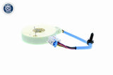 Steering Angle Sensor - V24-72-0123