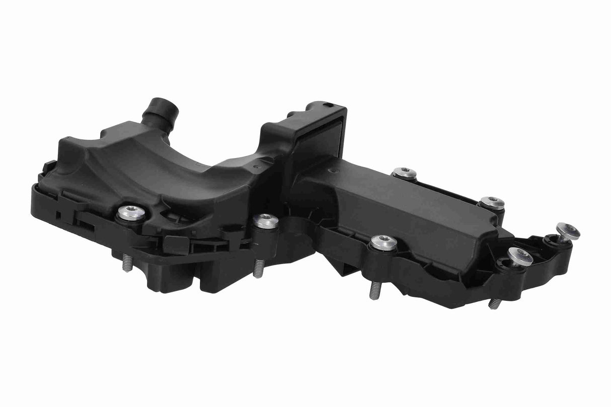 Oil Separator, crankcase ventilation - V30-4372