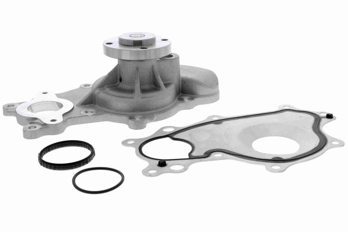 Water Pump, engine cooling - V25-50037