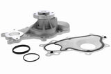Water Pump, engine cooling - V25-50037