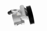 Hydraulic Pump, steering - V42-0426
