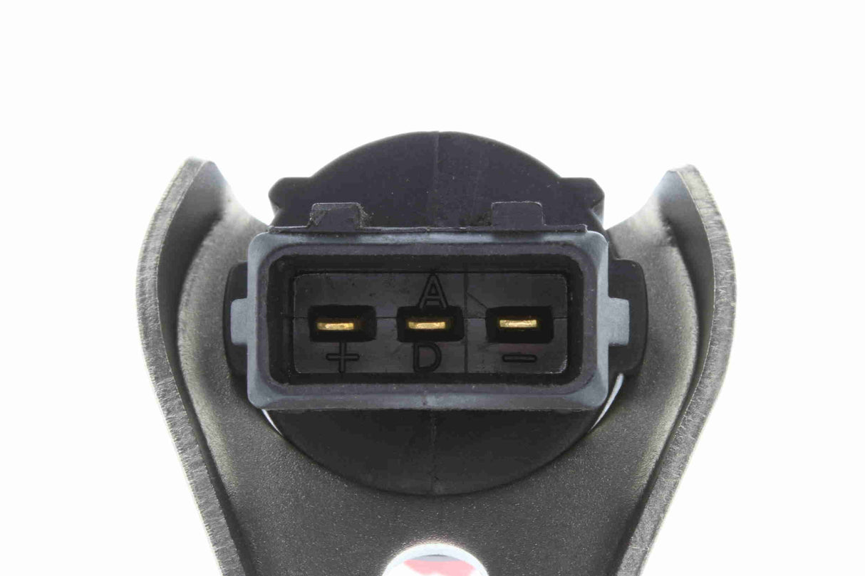 Sensor, speed - V10-72-0946