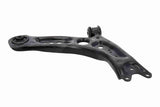 Control/Trailing Arm, wheel suspension - V10-3382
