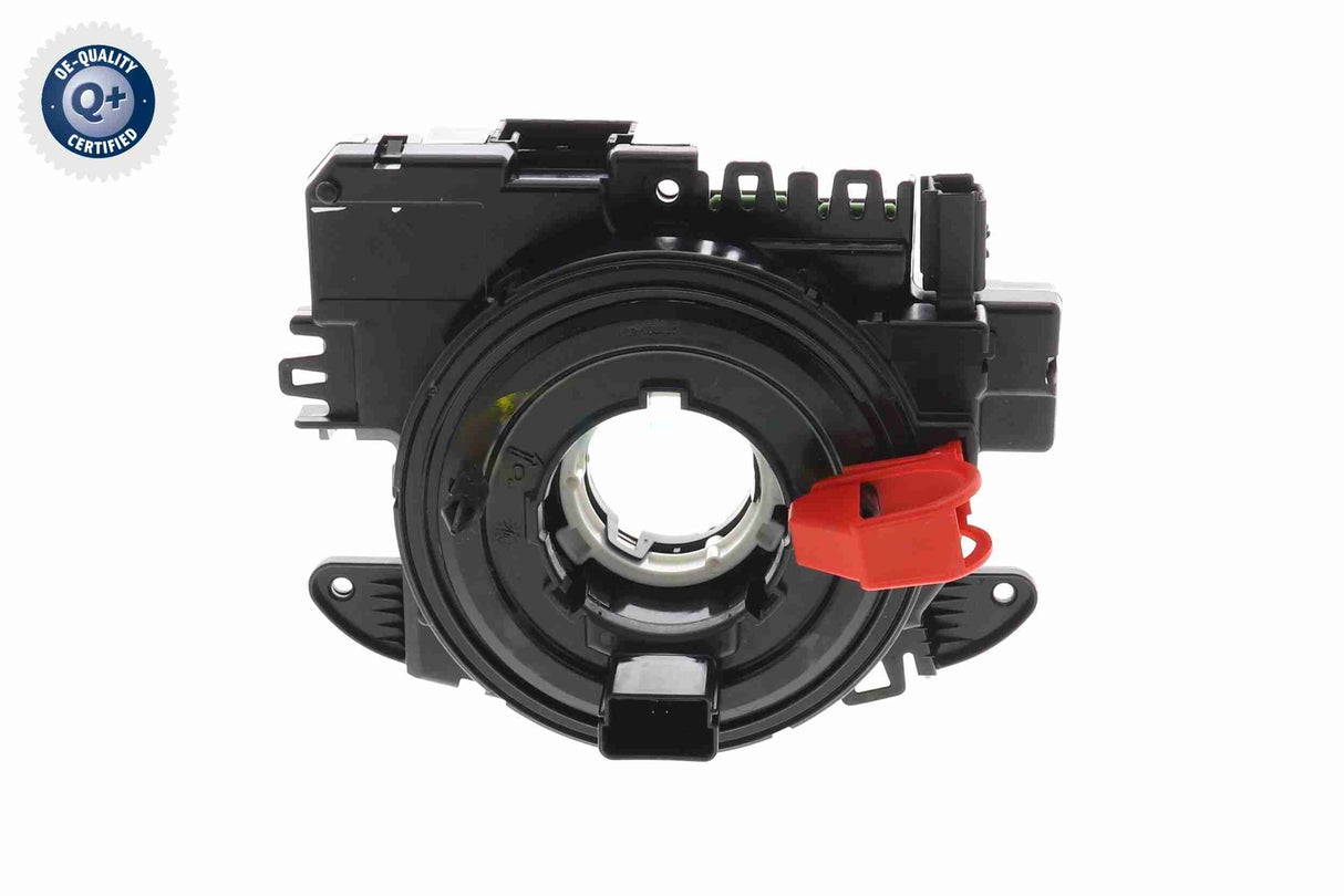 Clock Spring, airbag - V10-72-1619