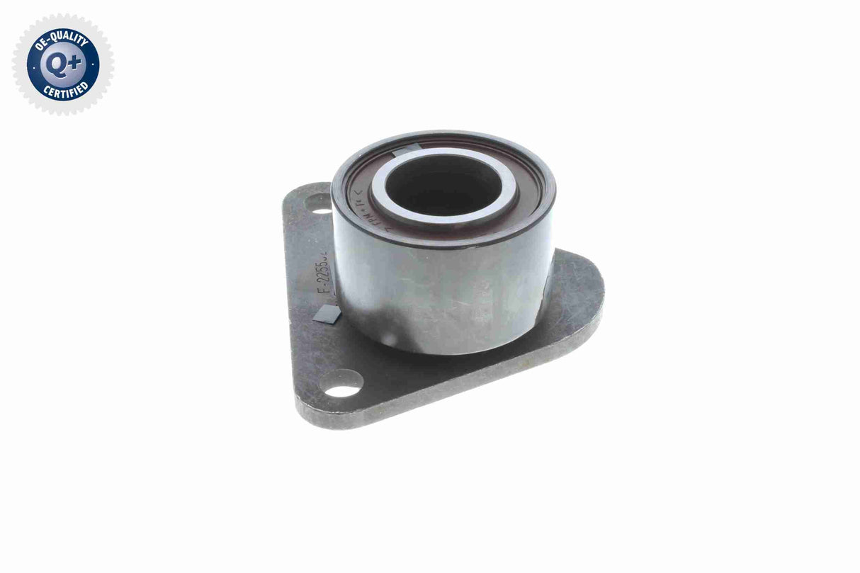 Tensioner Pulley, timing belt - V95-0162