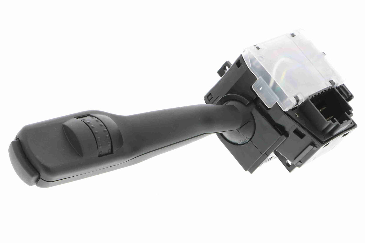 Wiper Switch - V25-80-4060