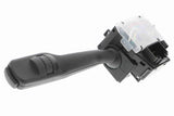Wiper Switch - V25-80-4060