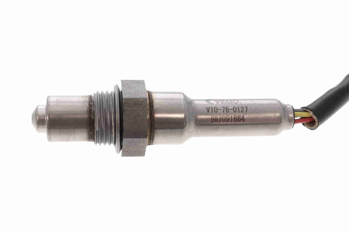 Oxygen Sensor - V10-76-0127