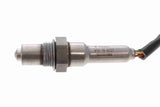 Oxygen Sensor - V10-76-0127