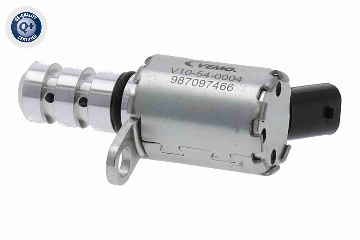 Regulating Valve, oil pressure - V10-54-0004