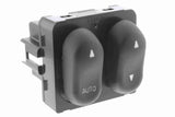 Switch, window regulator - V25-73-0110