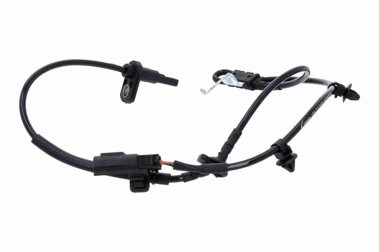 Sensor, wheel speed - V64-72-0068