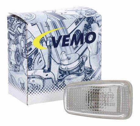 Direction Indicator - V22-84-0009