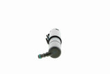 Washer Fluid Jet, headlight cleaning - V30-08-0333