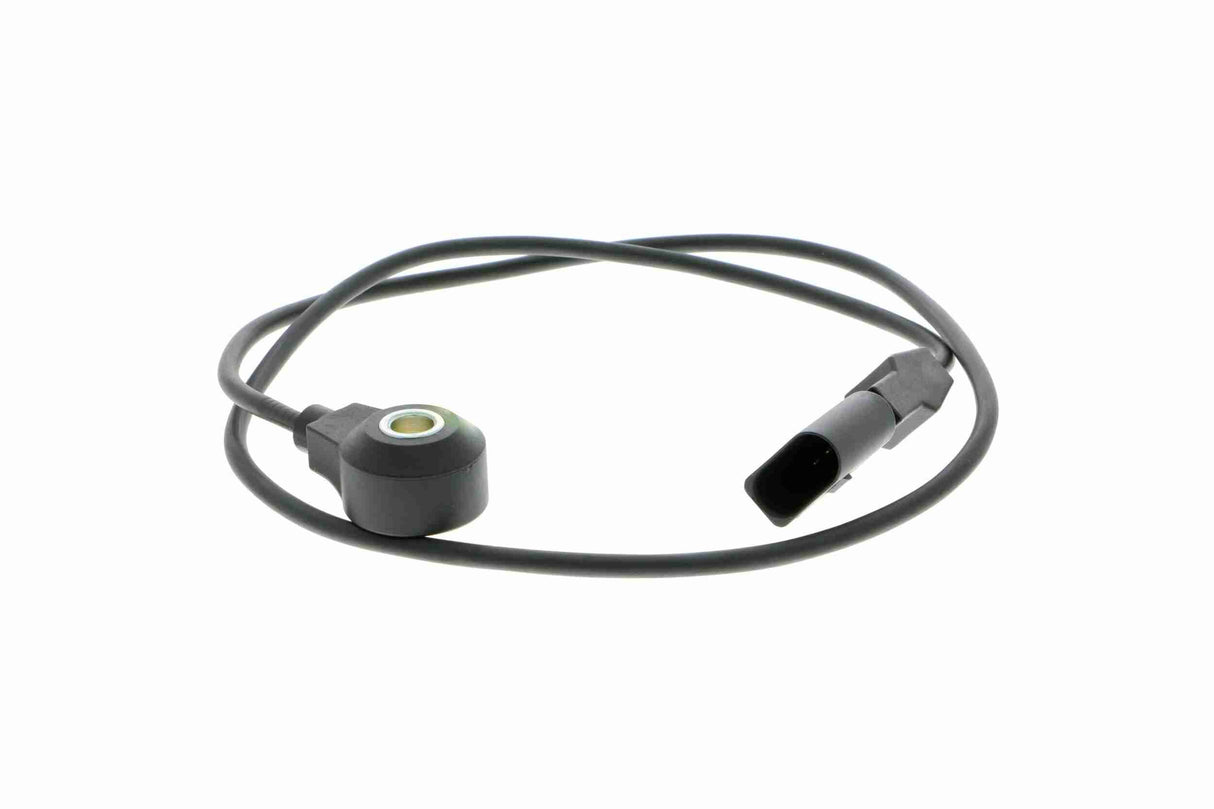 Knock Sensor - V10-72-1165