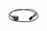 Knock Sensor - V10-72-1165