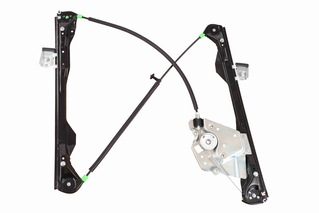 Window Regulator - V25-0203