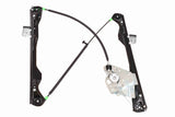 Window Regulator - V25-0203