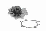 Water Pump, engine cooling - V25-50012
