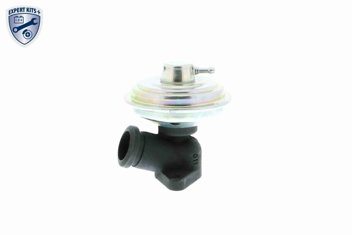 Valve, exhaust gas recirculation - V22-63-0016