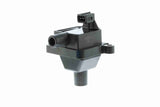 Ignition Coil - V24-70-0009