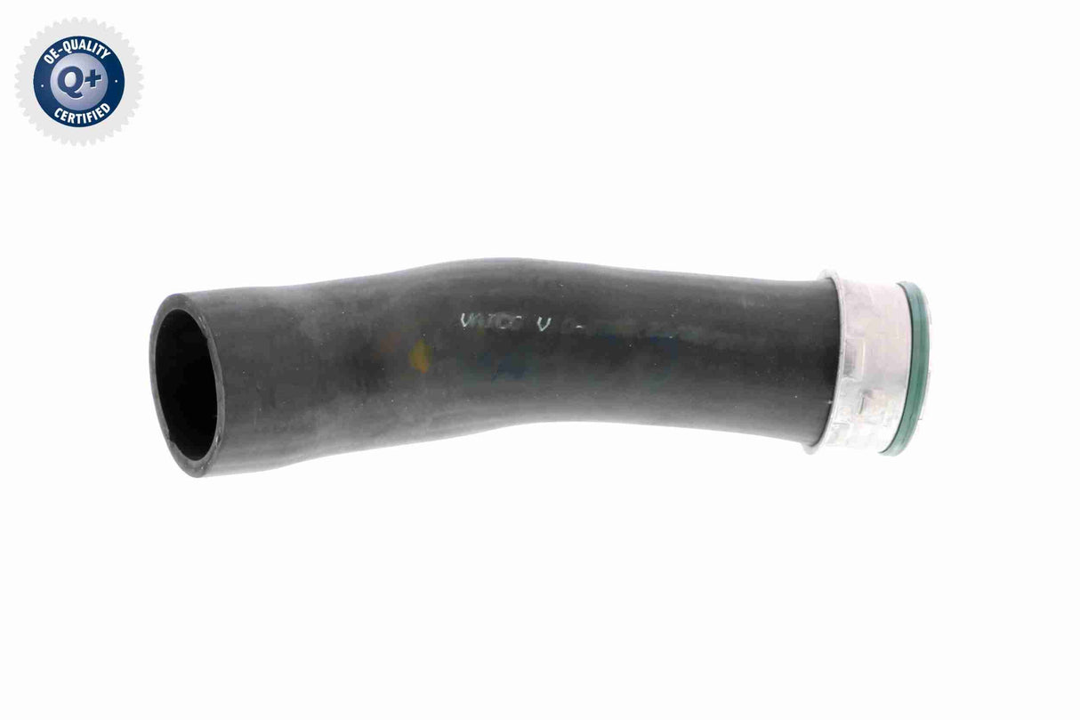 Charge Air Hose - V10-2898