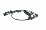 Sensor, wheel speed - V25-72-1204