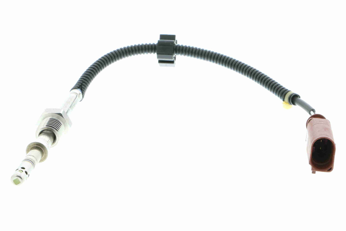 Sensor, exhaust gas temperature - V10-72-1354