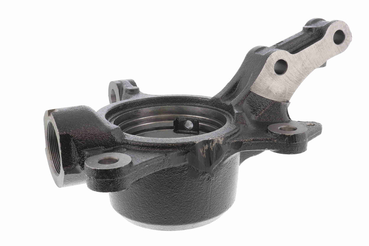 Steering Knuckle, wheel suspension - V46-0963