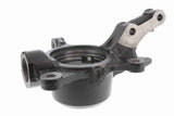 Steering Knuckle, wheel suspension - V46-0963