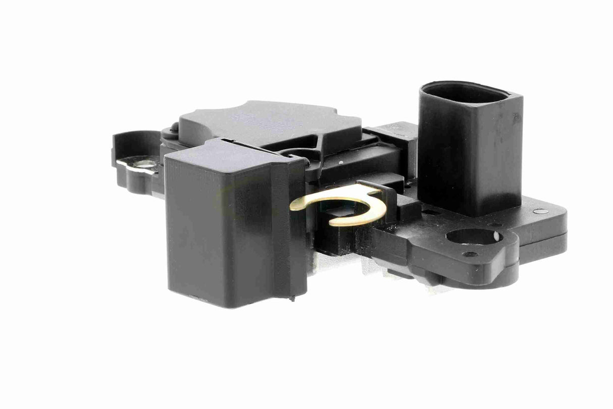 Alternator Regulator - V10-77-1048
