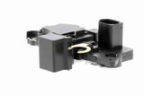 Alternator Regulator - V10-77-1048