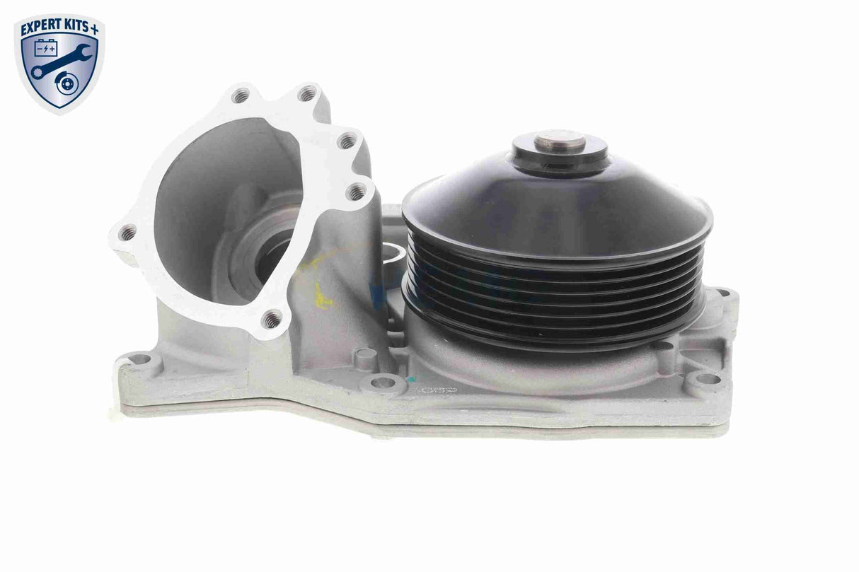 Water Pump, engine cooling - V20-99-2100