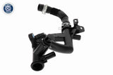 Radiator Hose - V22-0728