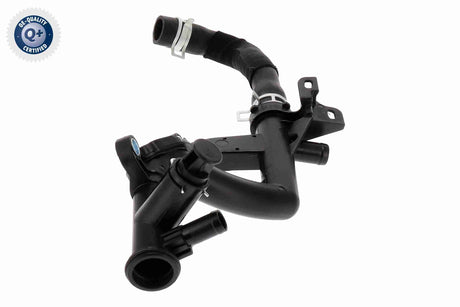 Radiator Hose - V22-0728