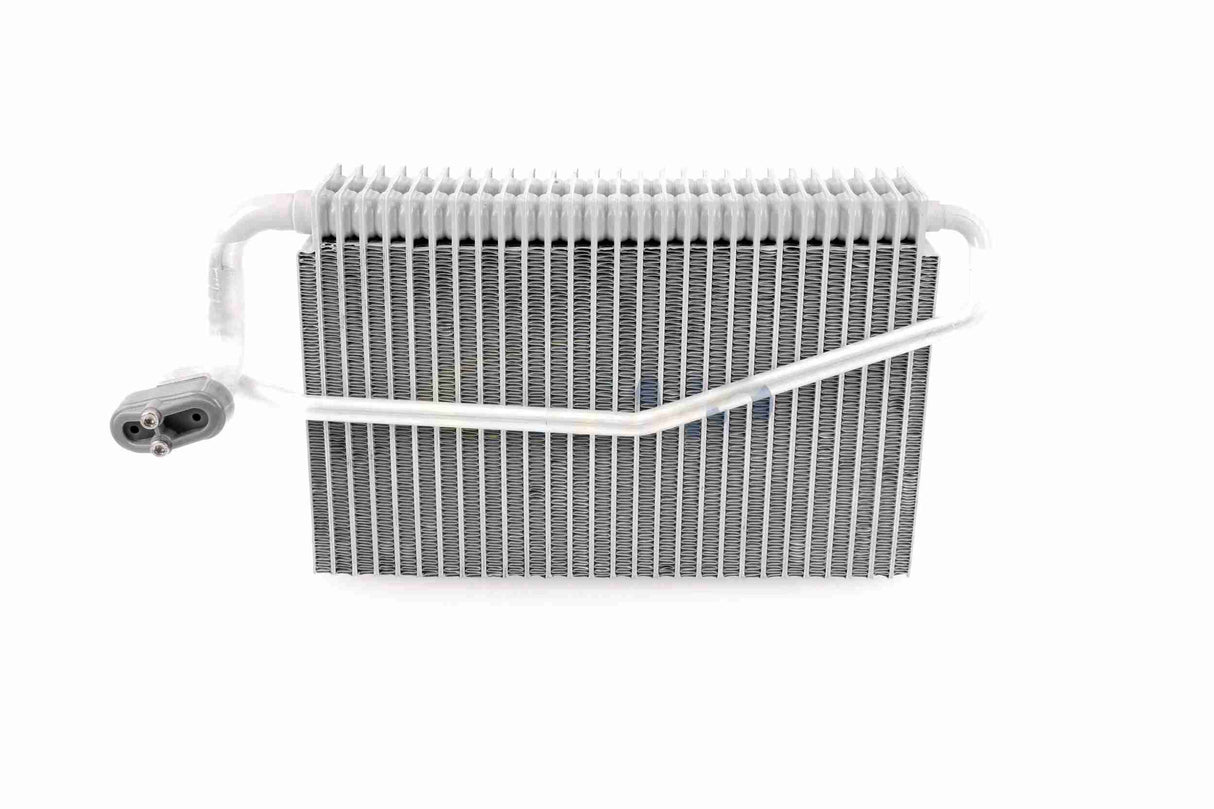 Evaporator, air conditioning - V30-65-0024