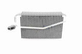 Evaporator, air conditioning - V30-65-0024