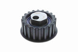 Tensioner Pulley, timing belt - V10-1694