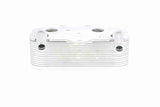 Oil Cooler, engine oil - V40-60-2096